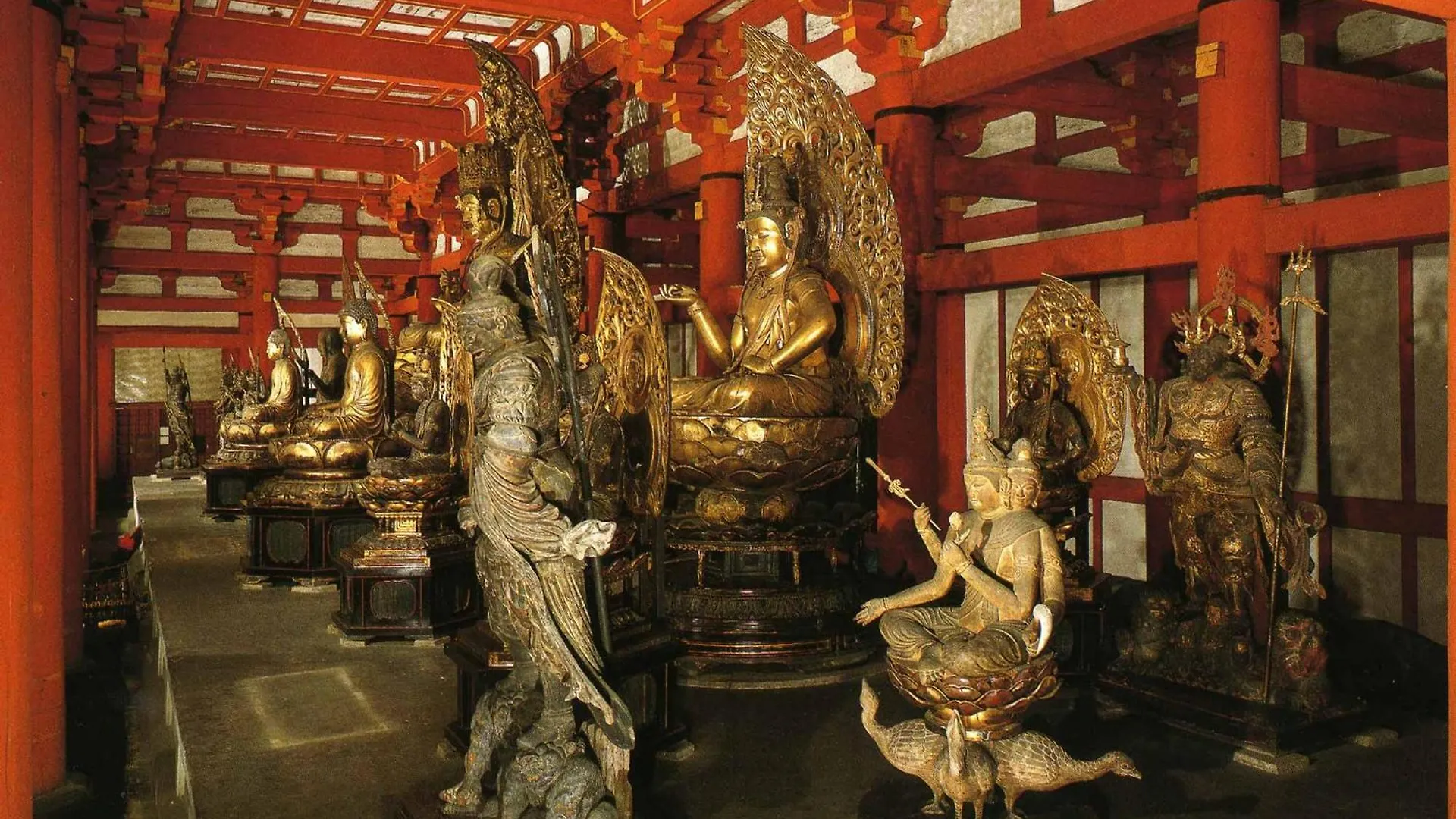 柏東寺1 Hakutoji1 Villa Kyoto Holiday home