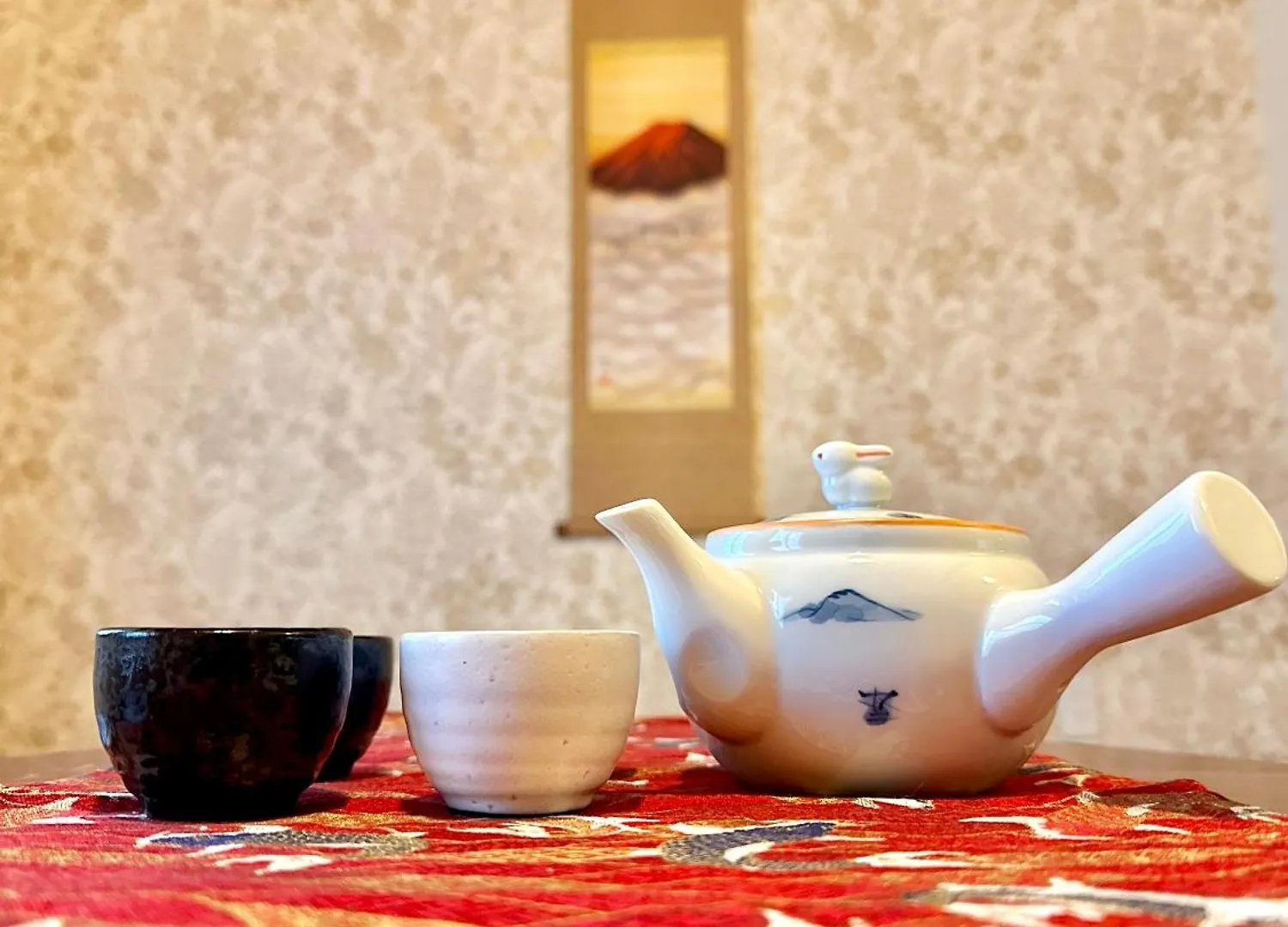 柏東寺1 Hakutoji1 Villa Kyoto Holiday home