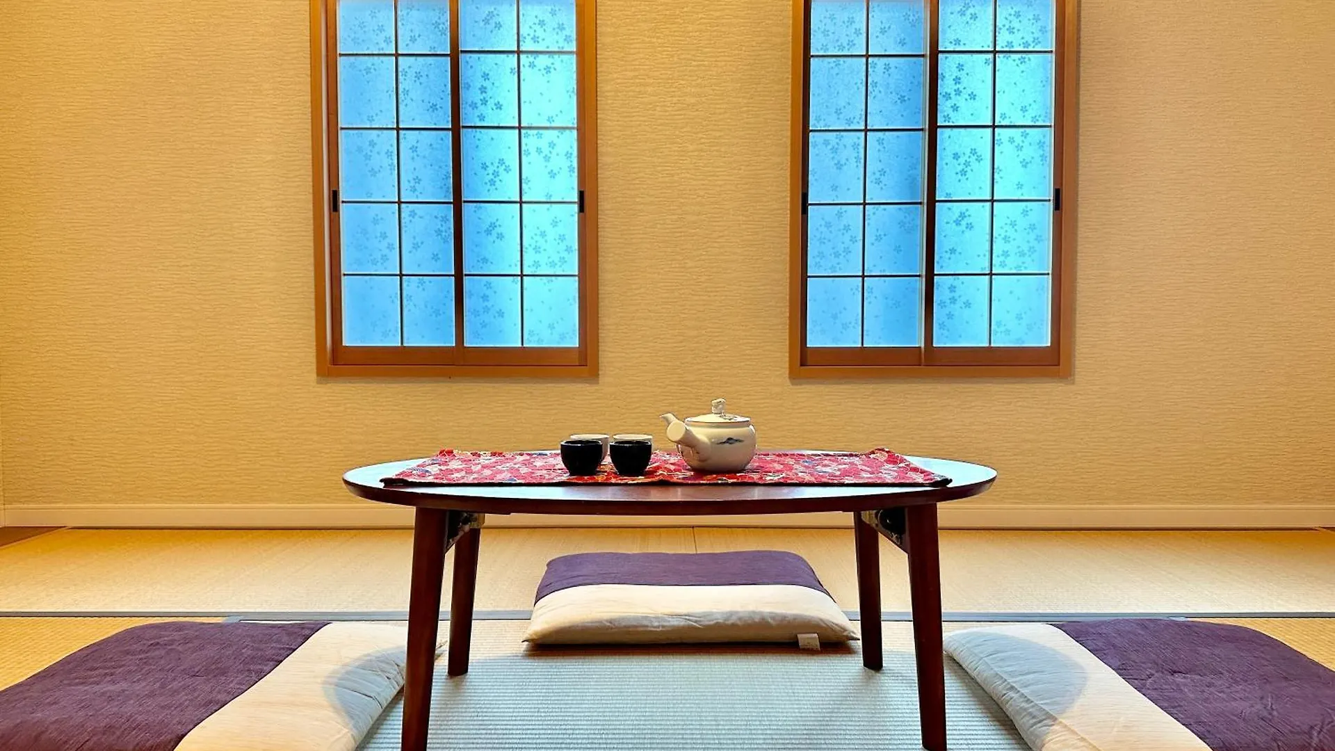 Holiday home 柏東寺1 Hakutoji1 Villa Kyoto Japan