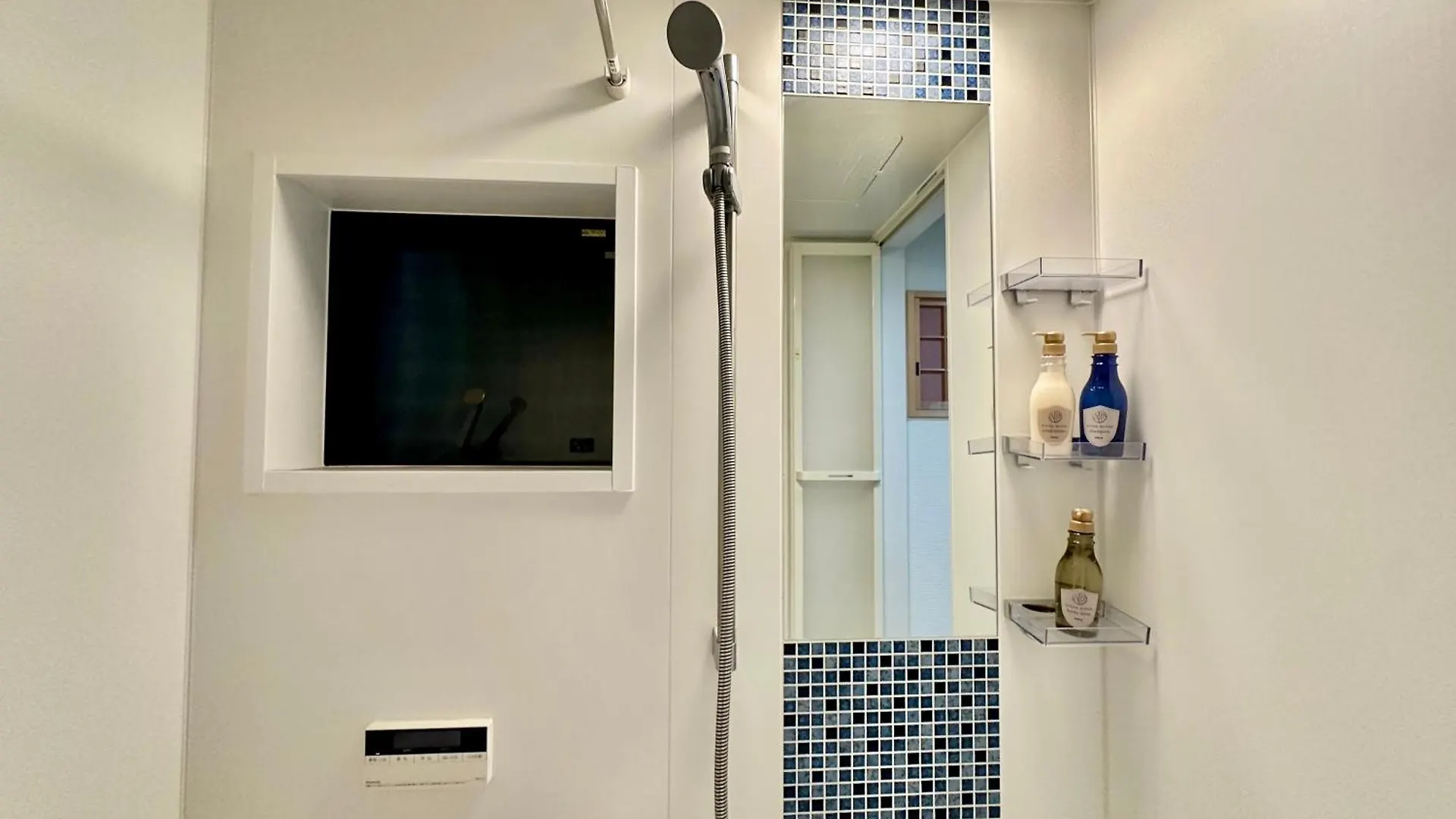 Holiday home 柏東寺1 Hakutoji1 Villa Kyoto Japan