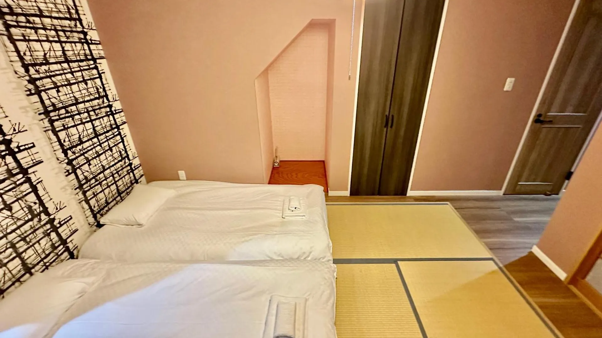 柏東寺1 Hakutoji1 Villa Kyoto Holiday home